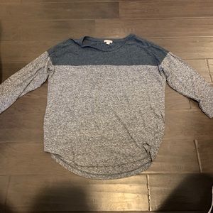 Gap shirt